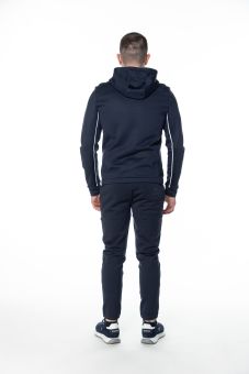 Спортивний костюм чоловічий Bogner ALFRED+BERTO - Фото 13