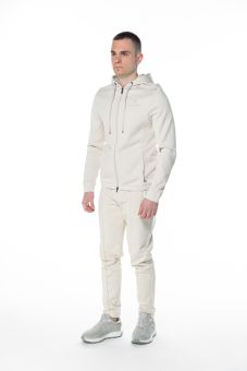 Спортивний костюм чоловічий Bogner ALFRED+BERTO - Фото 2