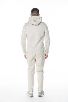Спортивний костюм чоловічий Bogner ALFRED+BERTO - Фото 8