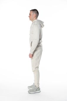 Спортивний костюм чоловічий Bogner ALFRED+BERTO - Фото 7