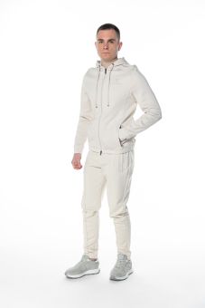 Спортивний костюм чоловічий Bogner ALFRED+BERTO - Фото 6