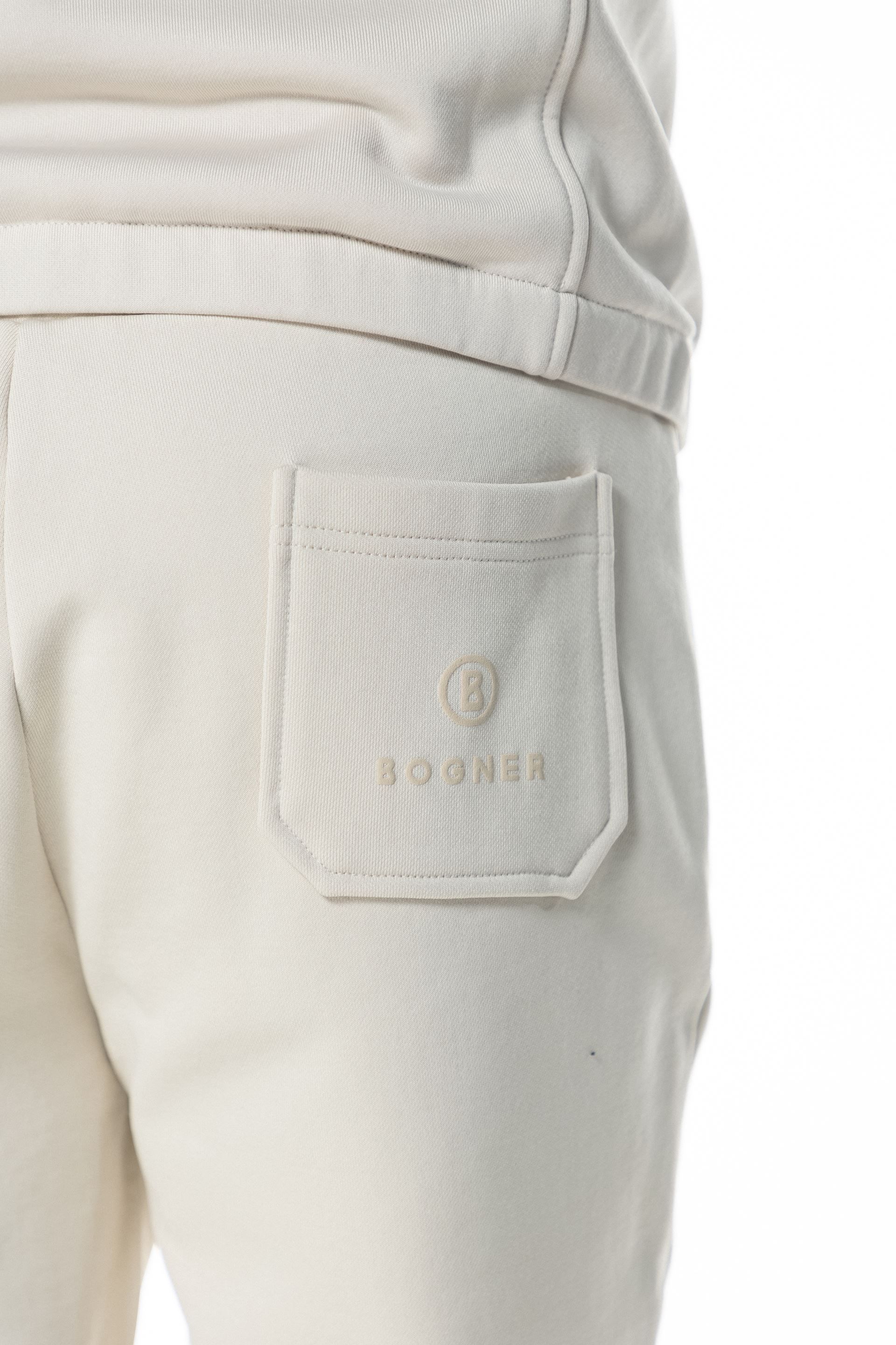 Спортивний костюм чоловічий Bogner ALFRED+BERTO - Фото 10