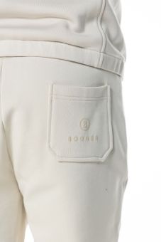 Спортивний костюм чоловічий Bogner ALFRED+BERTO - Фото 10