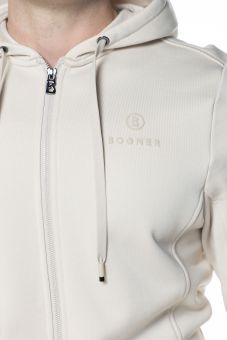 Спортивний костюм чоловічий Bogner ALFRED+BERTO - Фото 9