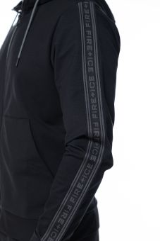 Спортивний костюм чоловічий Bogner PEDRO6+UDAY - Фото 13