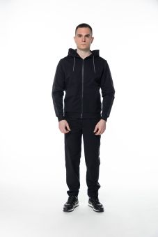 Спортивний костюм чоловічий Bogner PEDRO6+UDAY - Фото 3