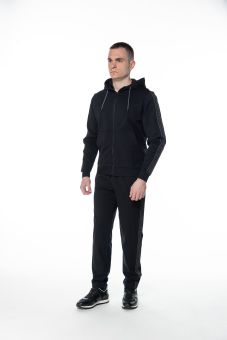 Спортивний костюм чоловічий Bogner PEDRO6+UDAY - Фото 4