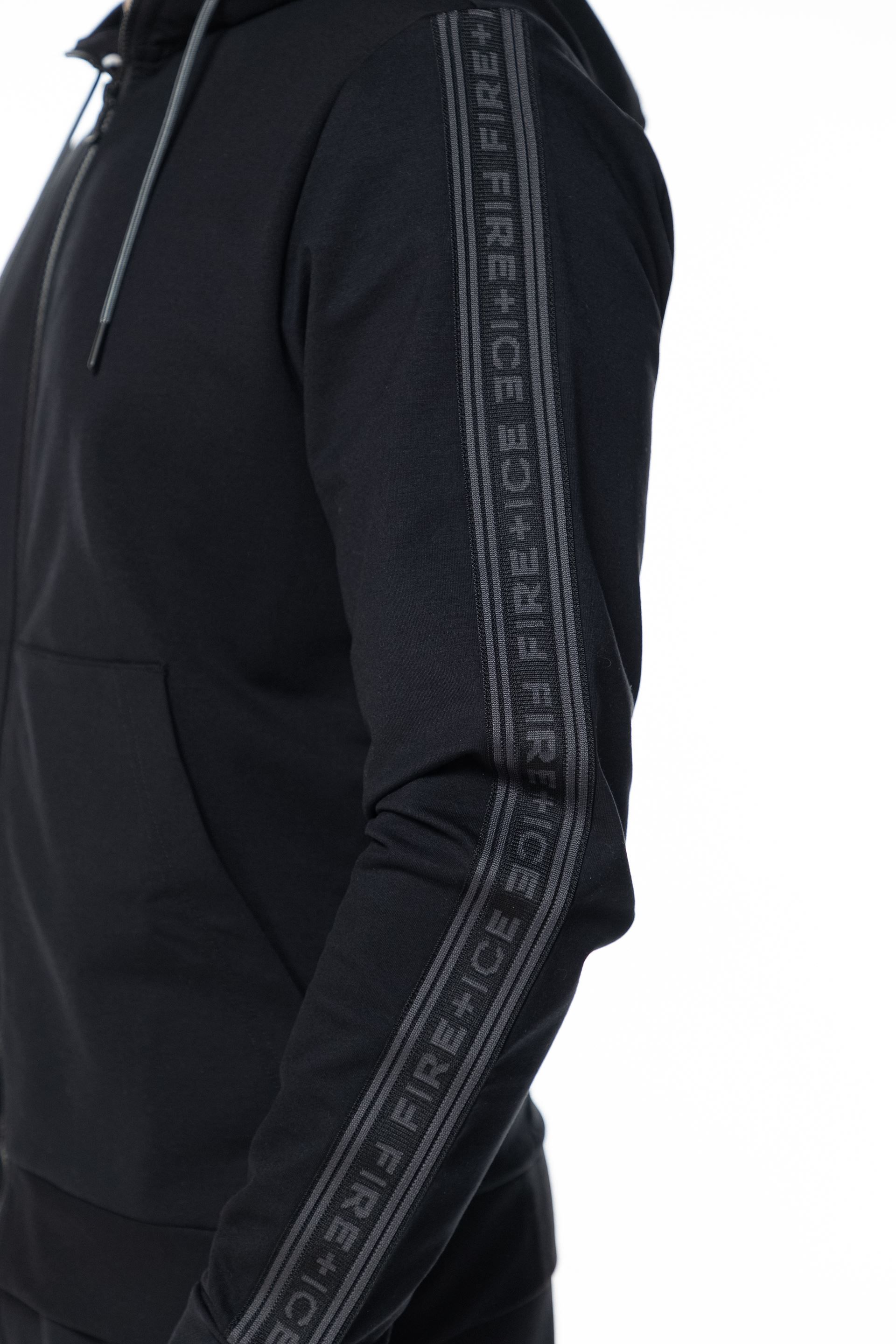 Спортивний костюм чоловічий Bogner PEDRO6+UDAY - Фото 8