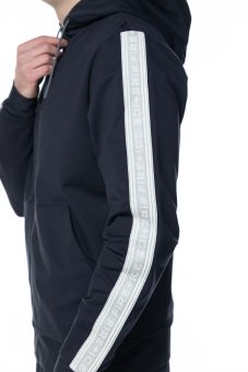 Спортивний костюм чоловічий Bogner PEDRO6+UDAY - Фото 13