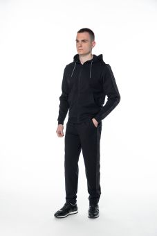 Спортивний костюм чоловічий Bogner PEDRO6+UDAY - Фото 5