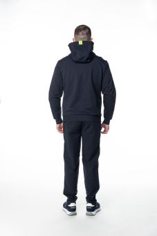 Спортивний костюм чоловічий Bogner PEDRO6+UDAY - Фото 12