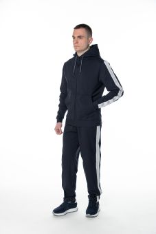 Спортивний костюм чоловічий Bogner PEDRO6+UDAY - Фото 10