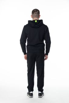 Спортивний костюм чоловічий Bogner PEDRO6+UDAY - Фото 7