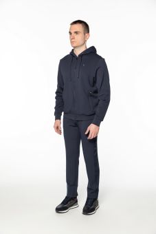Спортивний костюм чоловічий Bogner PEPE-1+PATRICK - Фото 2