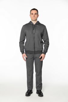 Спортивний костюм чоловічий Bogner PEPE-1+PATRICK - Фото 3