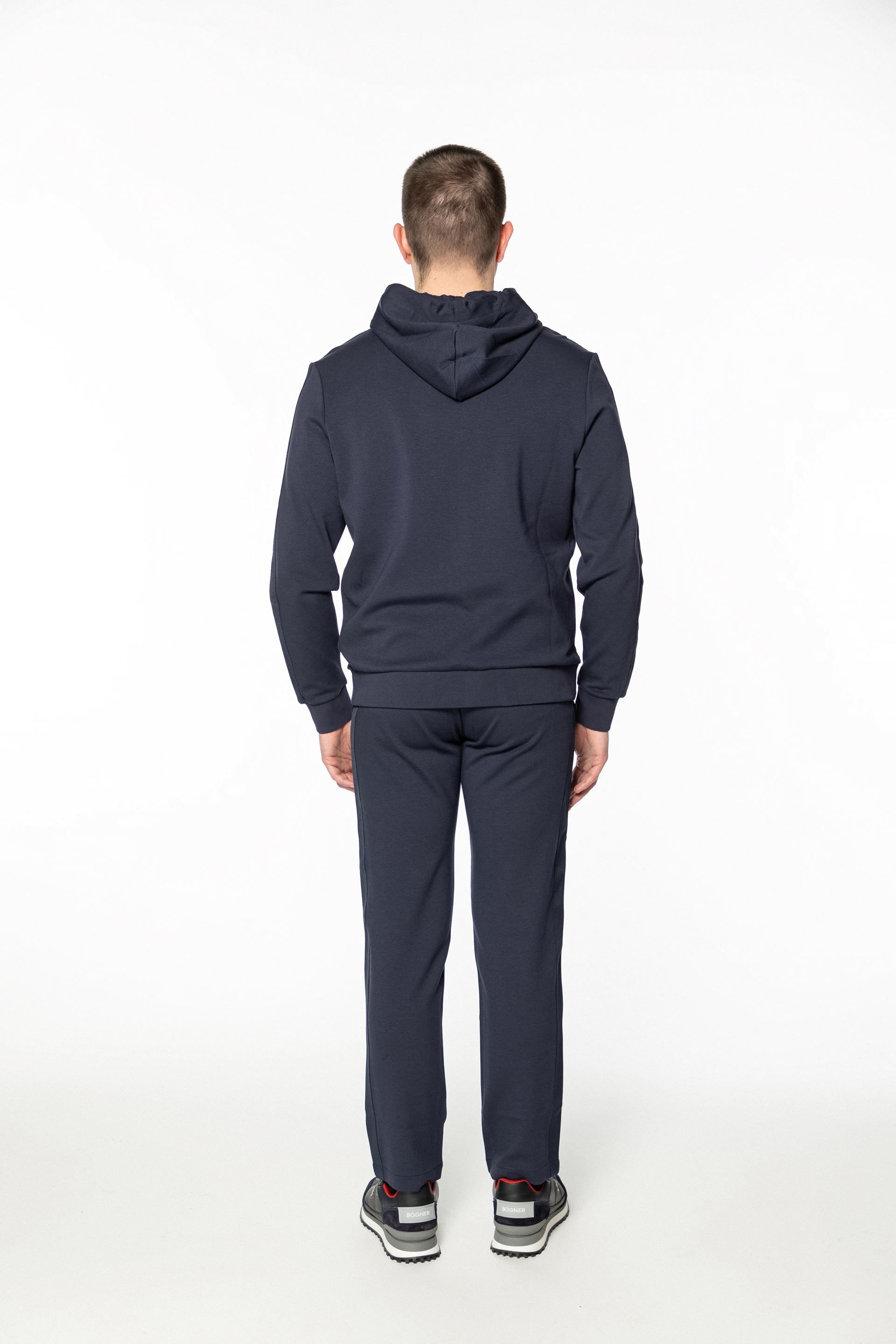Спортивний костюм чоловічий Bogner PEPE-1+PATRICK - Фото 6