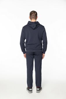 Спортивний костюм чоловічий Bogner PEPE-1+PATRICK - Фото 6