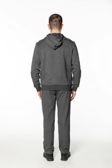 Спортивний костюм чоловічий Bogner PEPE-1+PATRICK - Фото 9