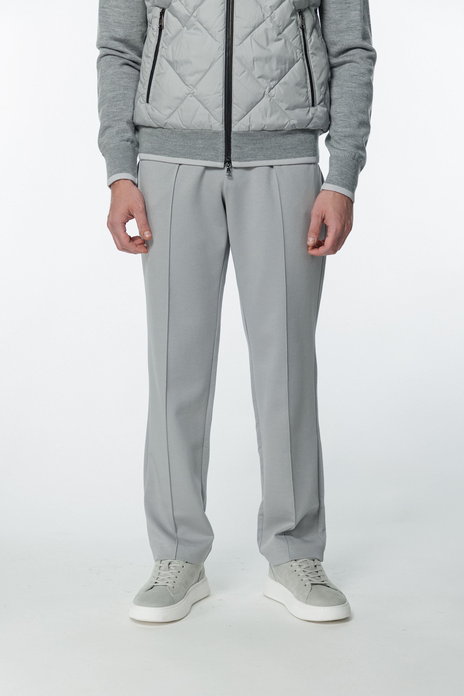 Спортивний костюм чоловічий Bogner STAN+ZISCO-D - Фото 28