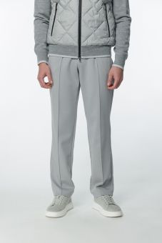 Спортивний костюм чоловічий Bogner STAN+ZISCO-D - Фото 28