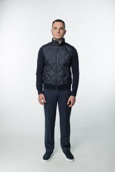 Спортивний костюм чоловічий Bogner STAN+ZISCO-D - Фото 1