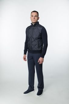 Спортивний костюм чоловічий Bogner STAN+ZISCO-D - Фото 2