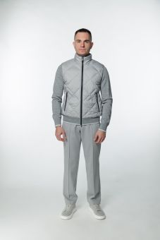 Спортивний костюм чоловічий Bogner STAN+ZISCO-D - Фото 3