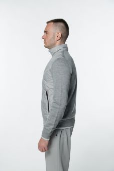 Спортивний костюм чоловічий Bogner STAN+ZISCO-D - Фото 26