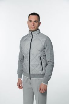 Спортивний костюм чоловічий Bogner STAN+ZISCO-D - Фото 25
