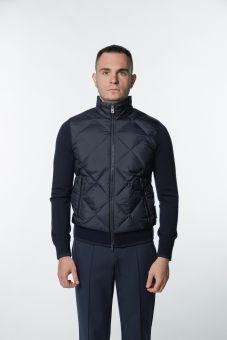 Спортивний костюм чоловічий Bogner STAN+ZISCO-D - Фото 8