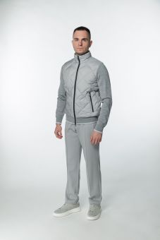Спортивний костюм чоловічий Bogner STAN+ZISCO-D - Фото 4