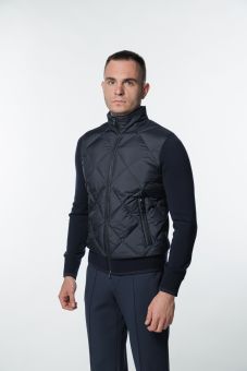 Спортивний костюм чоловічий Bogner STAN+ZISCO-D - Фото 9