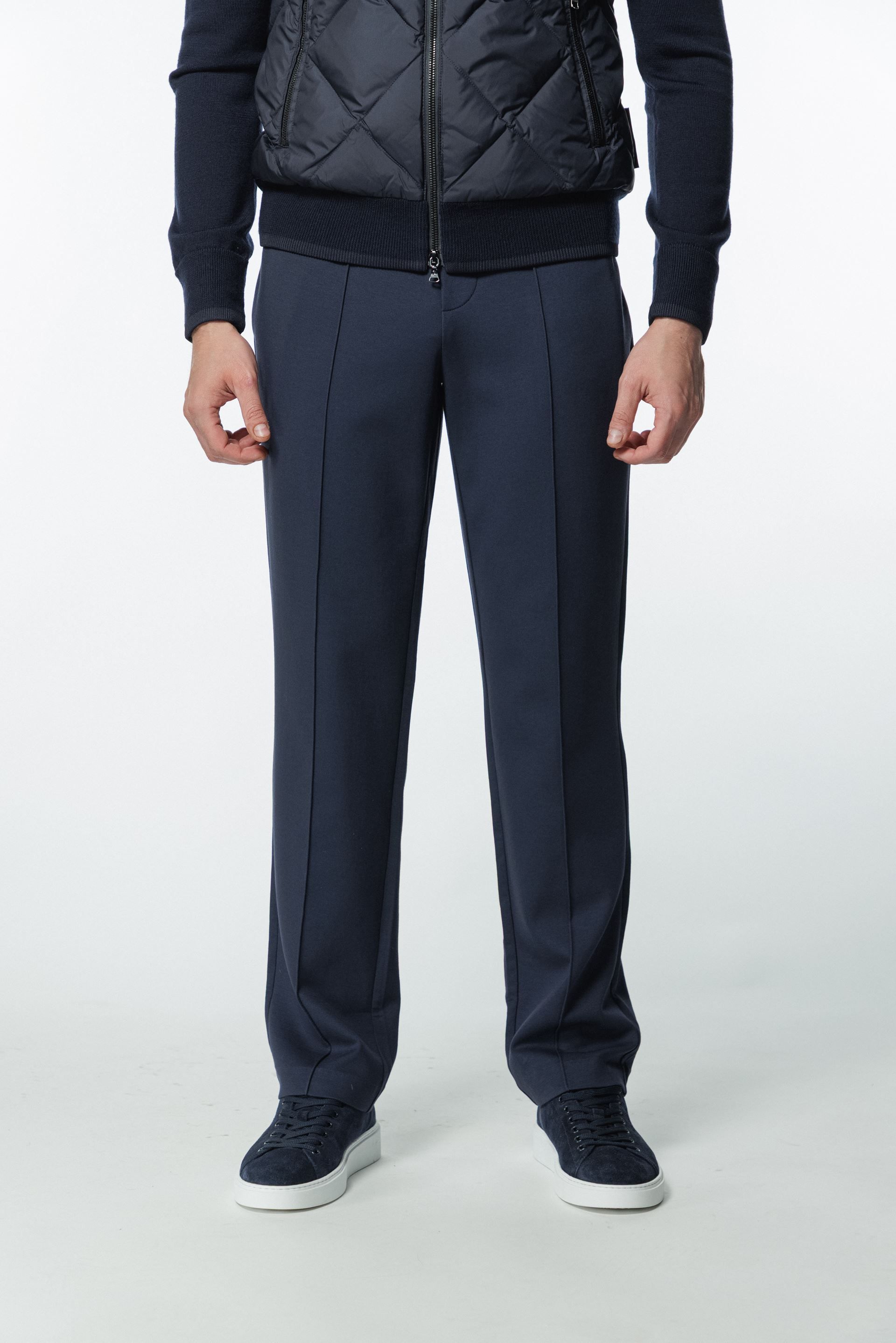 Спортивний костюм чоловічий Bogner STAN+ZISCO-D - Фото 14