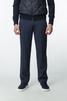 Спортивний костюм чоловічий Bogner STAN+ZISCO-D - Фото 14