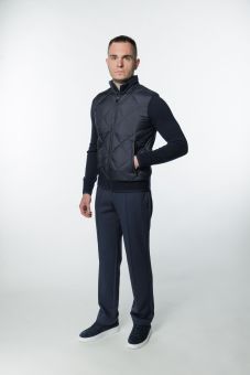 Спортивний костюм чоловічий Bogner STAN+ZISCO-D - Фото 5