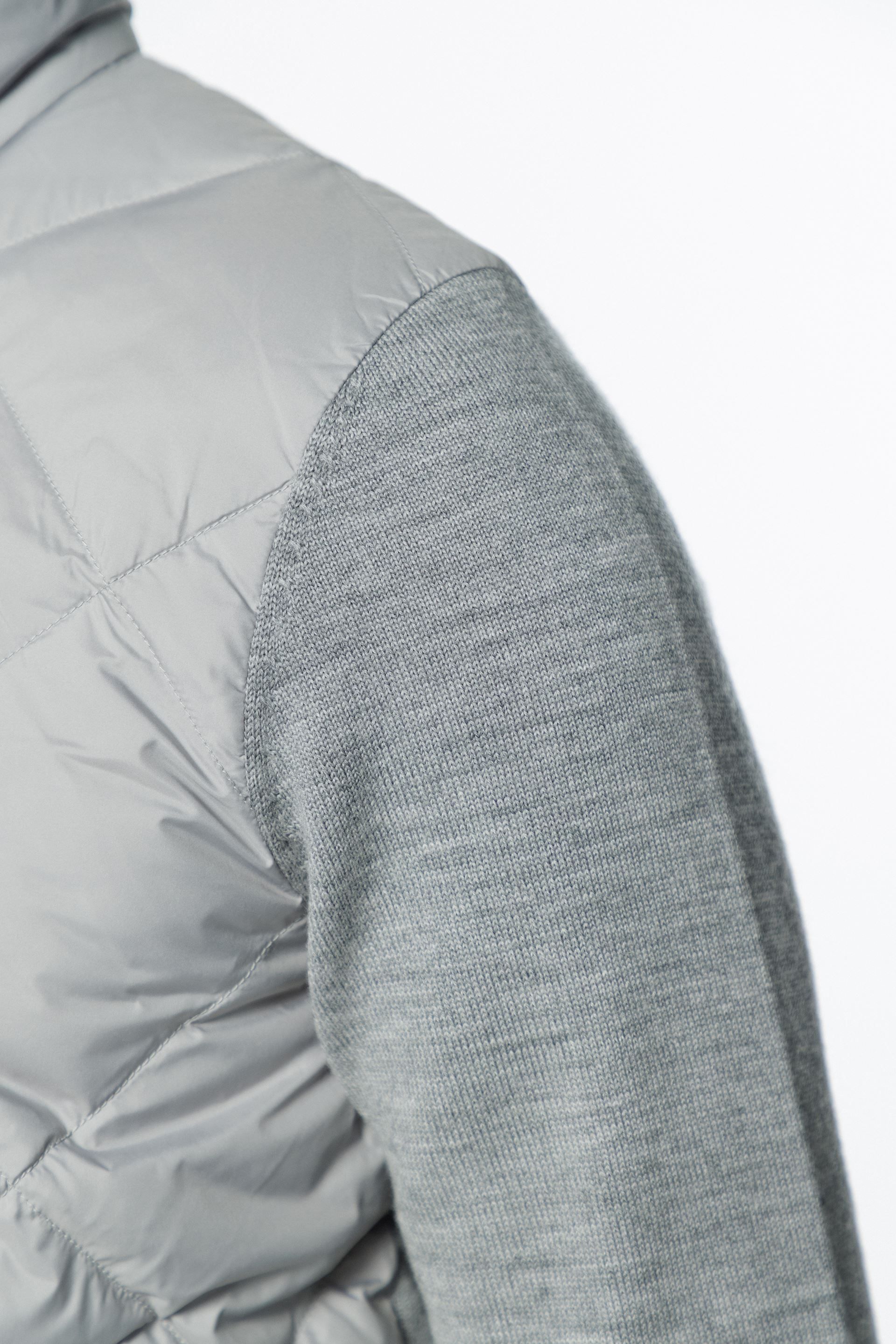 Спортивний костюм чоловічий Bogner STAN+ZISCO-D - Фото 23