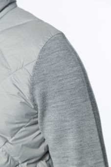Спортивний костюм чоловічий Bogner STAN+ZISCO-D - Фото 23