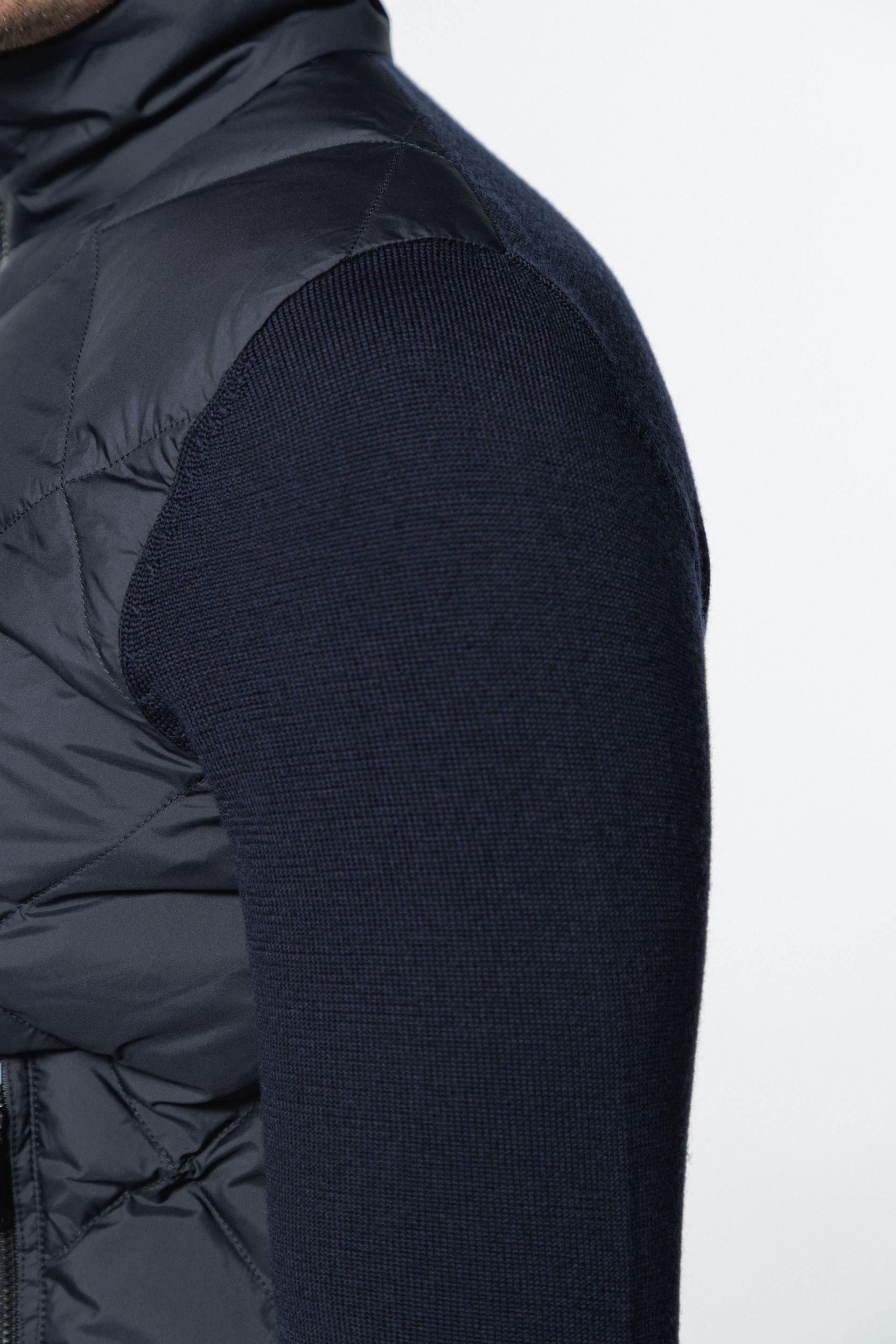 Спортивний костюм чоловічий Bogner STAN+ZISCO-D - Фото 13