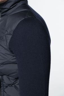 Спортивний костюм чоловічий Bogner STAN+ZISCO-D - Фото 13
