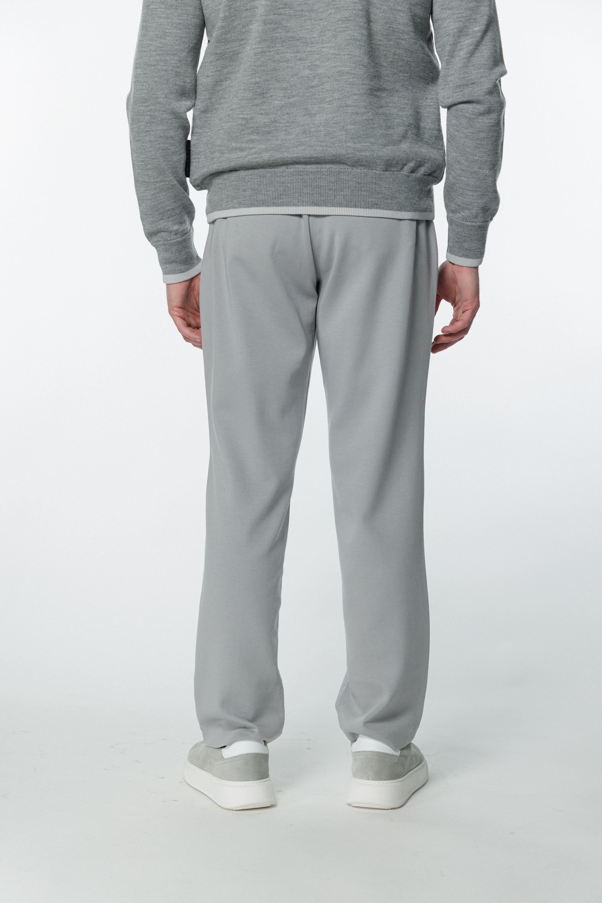 Спортивний костюм чоловічий Bogner STAN+ZISCO-D - Фото 31