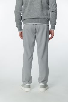 Спортивний костюм чоловічий Bogner STAN+ZISCO-D - Фото 31