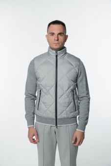 Спортивний костюм чоловічий Bogner STAN+ZISCO-D - Фото 24
