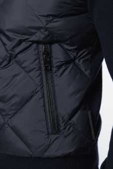 Спортивний костюм чоловічий Bogner STAN+ZISCO-D - Фото 12