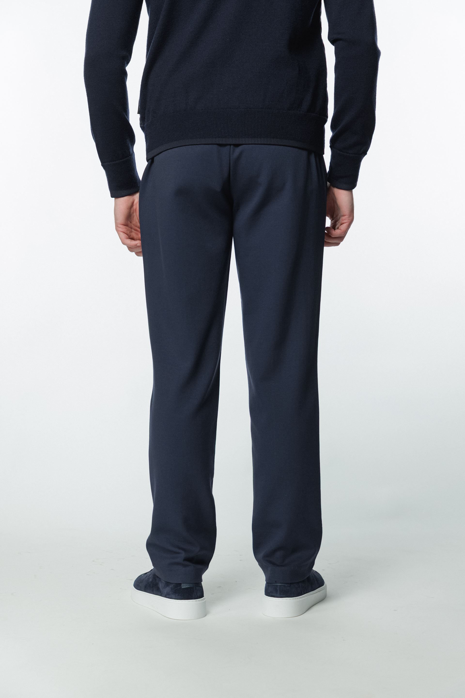 Спортивний костюм чоловічий Bogner STAN+ZISCO-D - Фото 17
