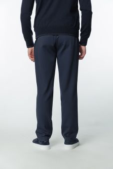 Спортивний костюм чоловічий Bogner STAN+ZISCO-D - Фото 17