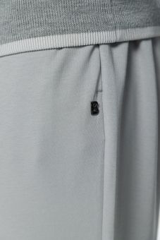 Спортивний костюм чоловічий Bogner STAN+ZISCO-D - Фото 32