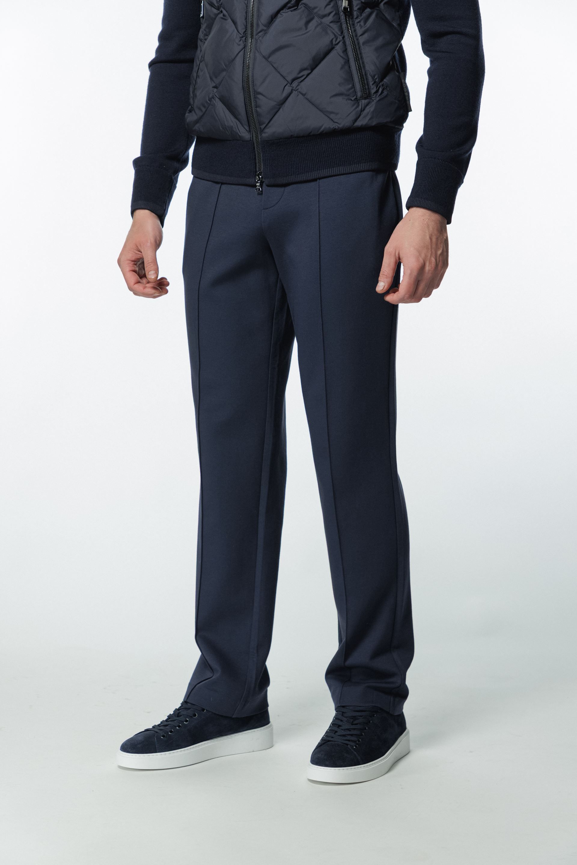 Спортивний костюм чоловічий Bogner STAN+ZISCO-D - Фото 15