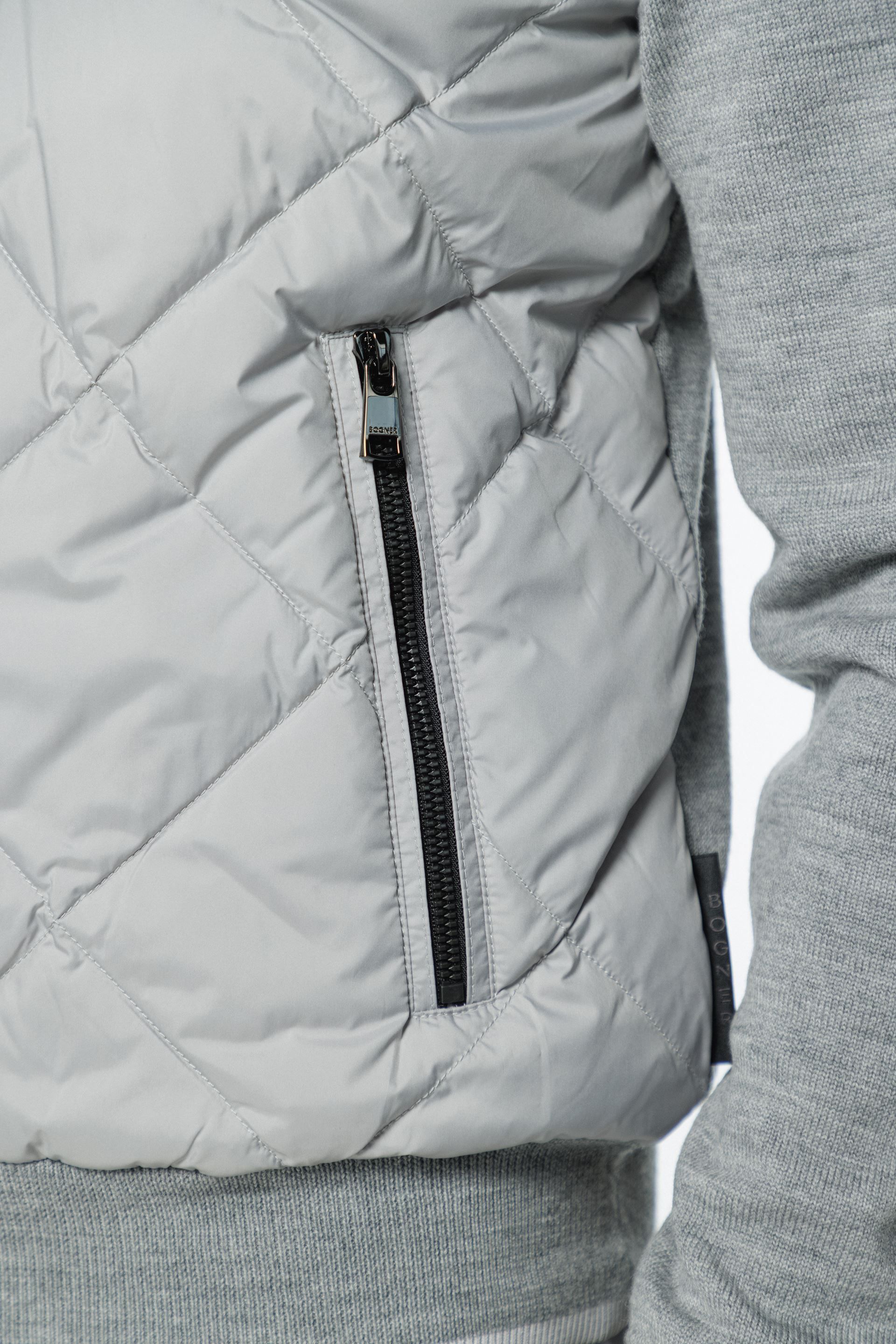 Спортивний костюм чоловічий Bogner STAN+ZISCO-D - Фото 22