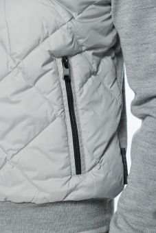 Спортивний костюм чоловічий Bogner STAN+ZISCO-D - Фото 22