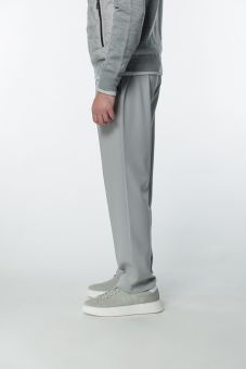 Спортивний костюм чоловічий Bogner STAN+ZISCO-D - Фото 30